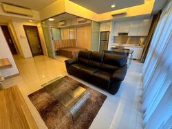 City Square Residences (D8), Condominium #560457231